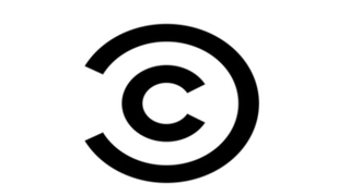 Comedy Central picks up sibling comedy from <i>SNL’</i>s head writers